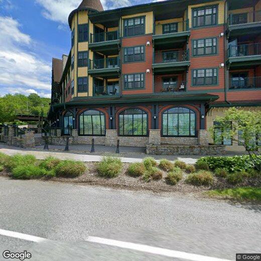 Primary Photo - 200 NJ-94