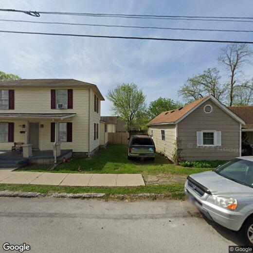 Foto principal - 506 E Chestnut St