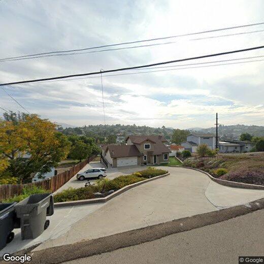 Primary Photo - 10423 Madrid Way