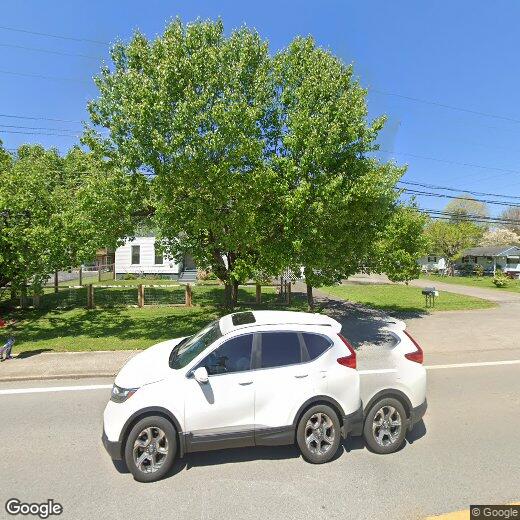 Primary Photo - 1208 E Mt Vernon St