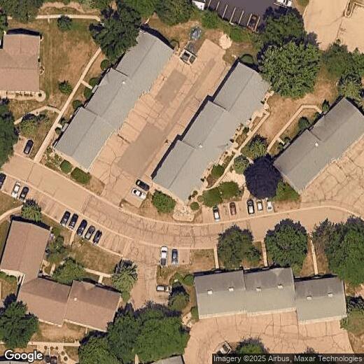 Primary Photo - 7634 Radcliffe Dr