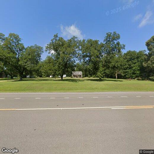 Primary Photo - 2025 Hwy 31 N