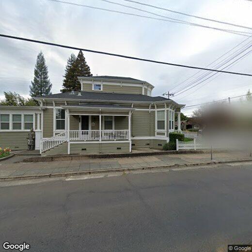 Primary Photo - 1603 Main St