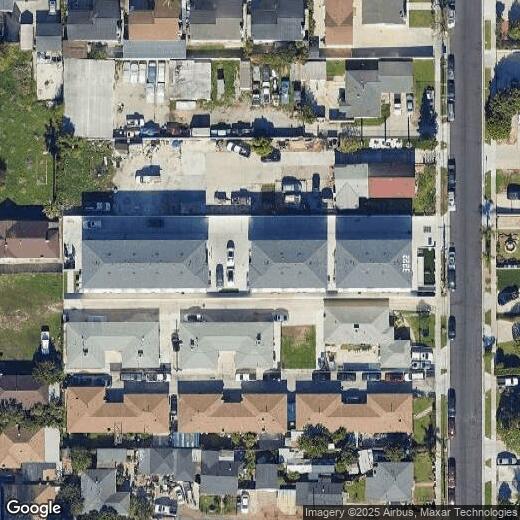 Foto principal - 10501 Buford Ave