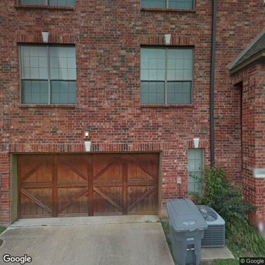 Primary Photo - Location....Location....Location....