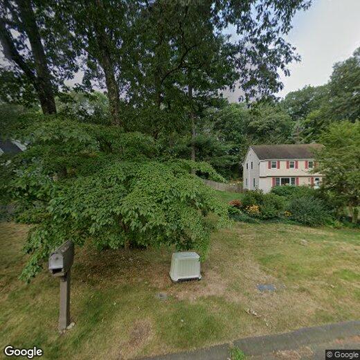 1646 Farmington Ave Unit 10, Farmington, CT 06085 Condo for Rent in