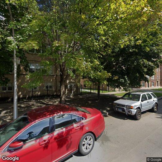 Primary Photo - 842 E 81st St