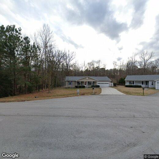 Foto principal - 1051 Shirley Dr