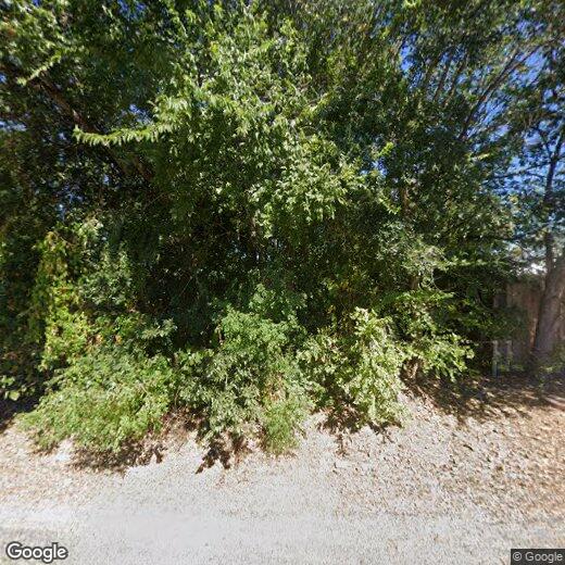 Primary Photo - 3 Bed / 1 Bath House, PNGISD