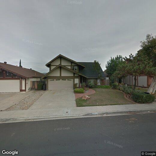 Foto principal - 12747 Cijon St