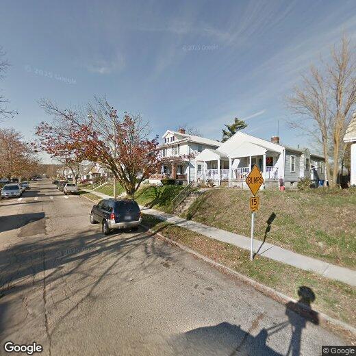 Foto principal - 117 Pointview Ave