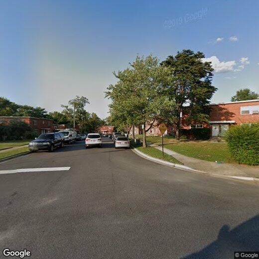 Primary Photo - 926 7th St