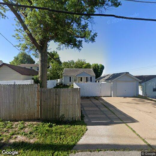 Foto principal - 415 10th St