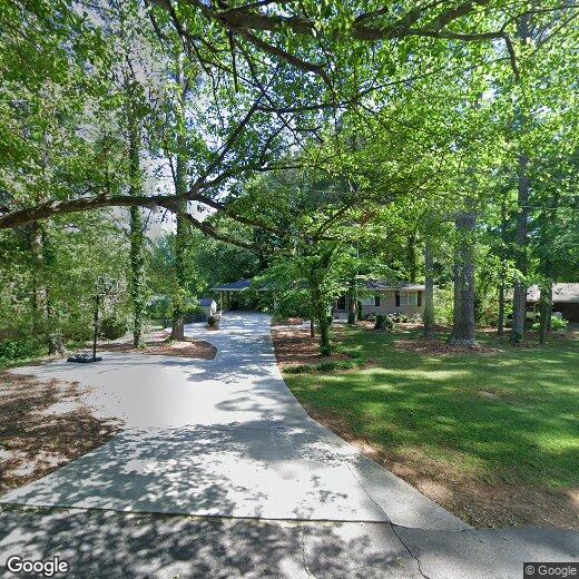 Primary Photo - 2288 Flora Dr