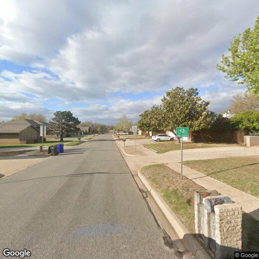 Primary Photo - 103 Willow Branch Rd