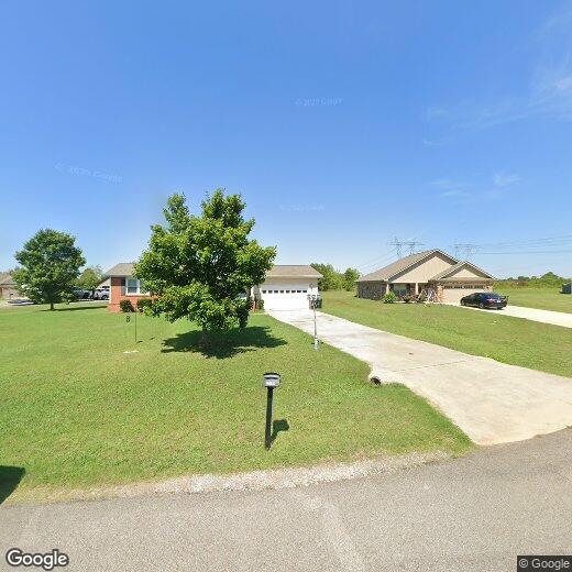 17439 Dr, Harvest, AL 35749 House Rental in Harvest, AL