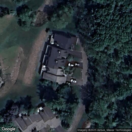 8341 Decoy Run, Manlius, NY 13104 Condo for Rent in Manlius, NY