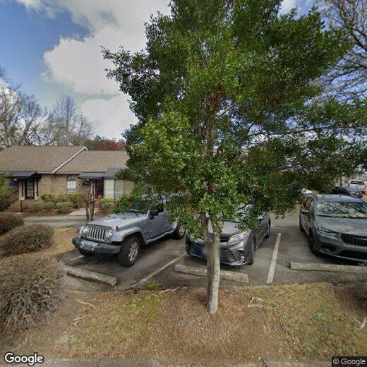 113 Carl Vinson Pkwy, Warner Robins, GA 31088 House Rental in Warner