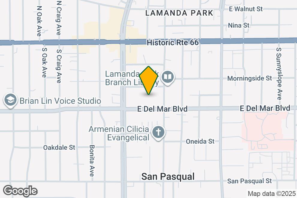 E Del Mar Sale Online | www.changeyourwindows.com