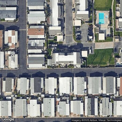 Primary Photo - 4918 W 5th St