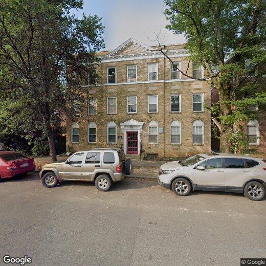 Primary Photo - 3125 Hanover Ave