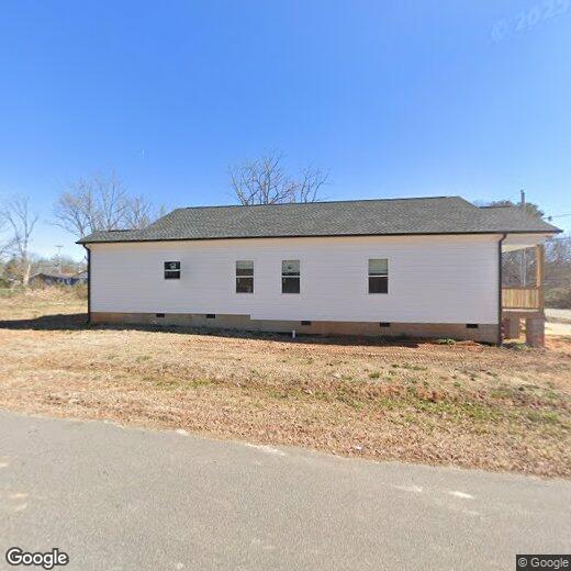 Primary Photo - 1474 Stroupe St