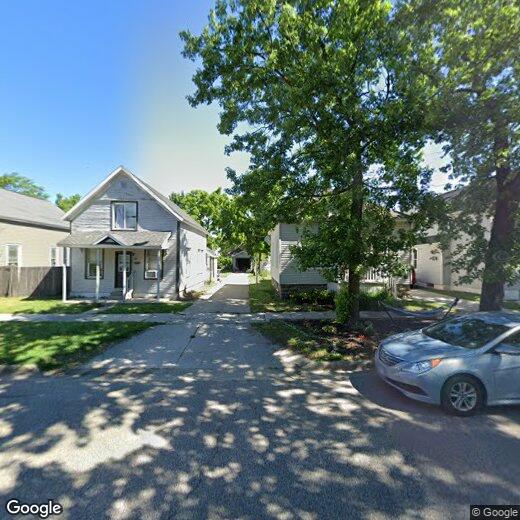 Primary Photo - 53 E 18th St