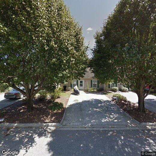 Primary Photo - 13 Heritage Village Ln