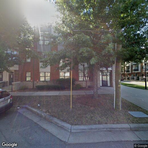 Primary Photo - 927 E 8th St