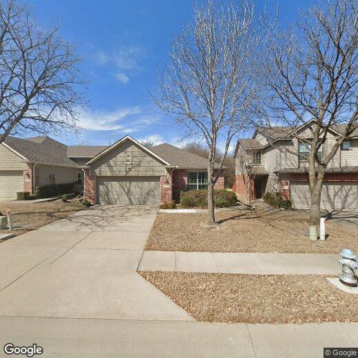 Foto principal - 3225 Judge Holland Ln