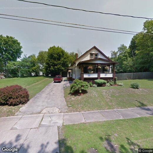Foto principal - 1556 Wellington Ave