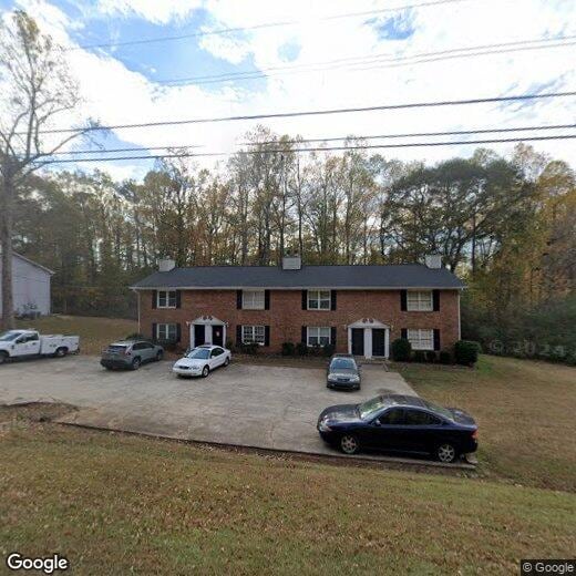 Foto principal - 78 Mount Moriah Rd
