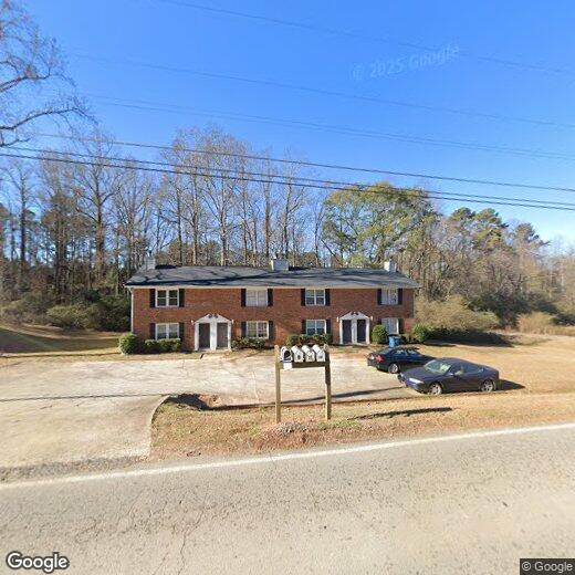 78 Mount Moriah Rd, Auburn, GA 30011 Townhome Rentals in Auburn GA