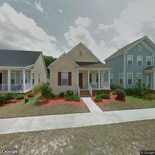 4247 Raleigh Way, Tallahassee, FL 32311 House for Rent in Tallahassee, FL