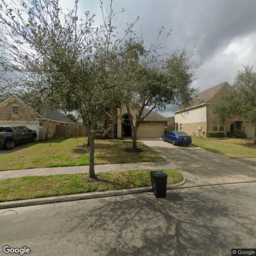 Primary Photo - 621 Rocky Hollow Ln