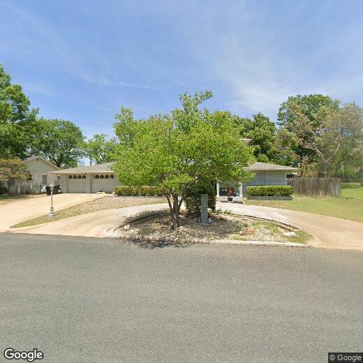 Foto principal - FOR LEASE!!