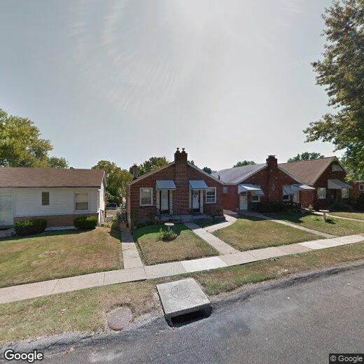 Primary Photo - 8512 Kathleen Ave