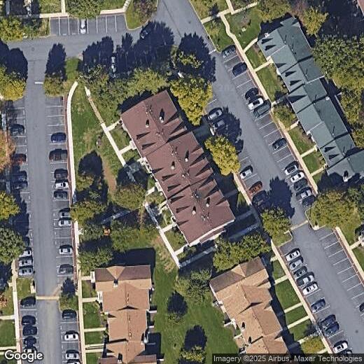 1973 Willings Ln, Hellertown, PA 18055 Townhome Rentals in Hellertown