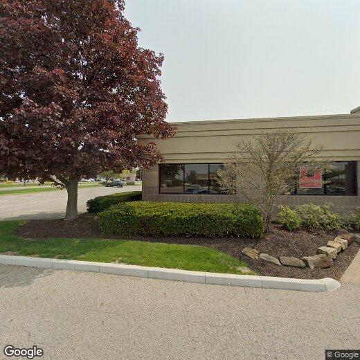 106 College Park Dr, Warren, OH 44484 House for Rent in Warren, OH