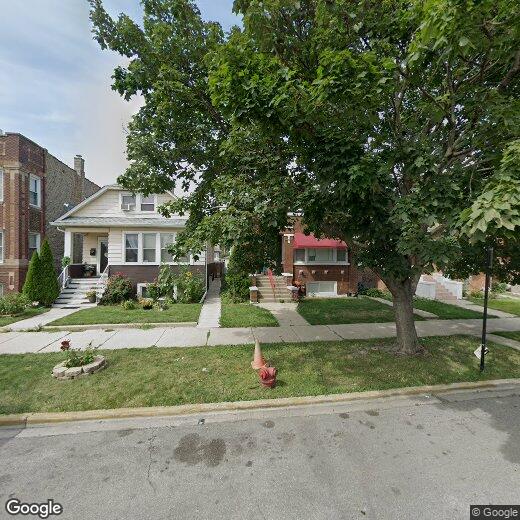 Foto principal - 3128 W 54th St