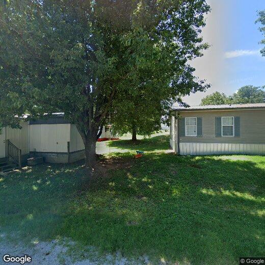 Primary Photo - 261 Park Dr