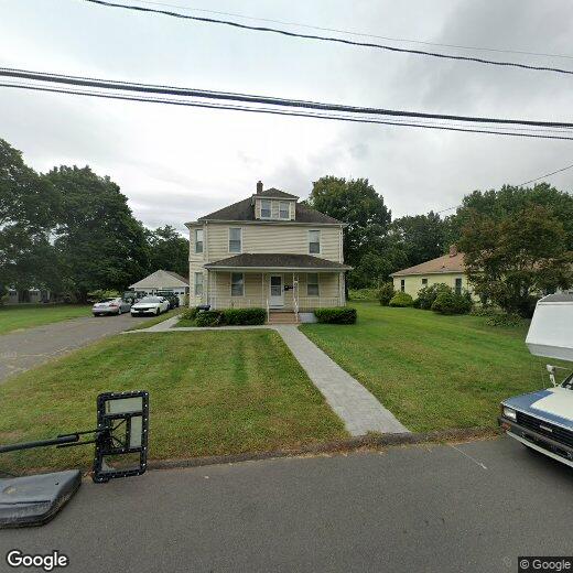 Primary Photo - 84 Wilbur St