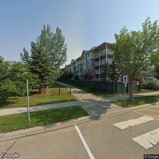 70 Woodsmere Close, Fort Saskatchewan, AB T8L 4R8 House for Rent in