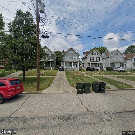 3811 Floral Ave Unit 1, Cincinnati, OH 45212 Condo for Rent in