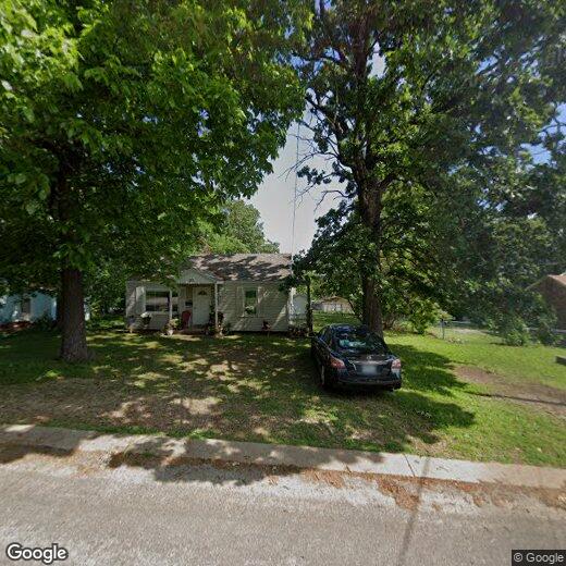 Primary Photo - 618 Joplin St