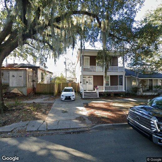 Foto principal - 813 E 37th St
