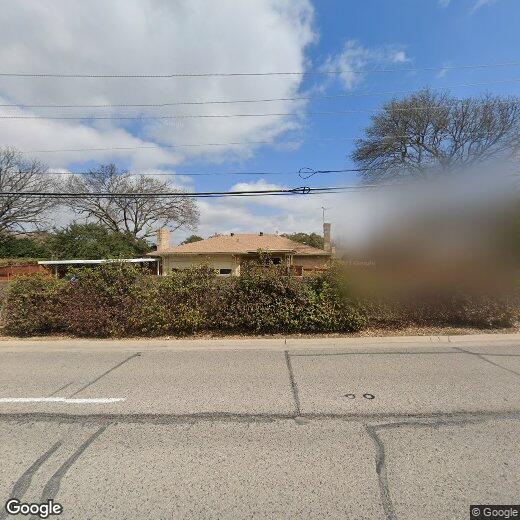 Primary Photo - 9051 Villa Park Cir