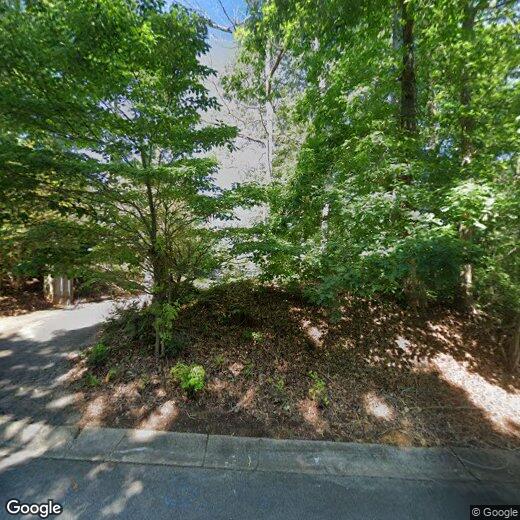 341 E Cove Dr, Six Mile, SC 29682 House Rental in Six Mile, SC