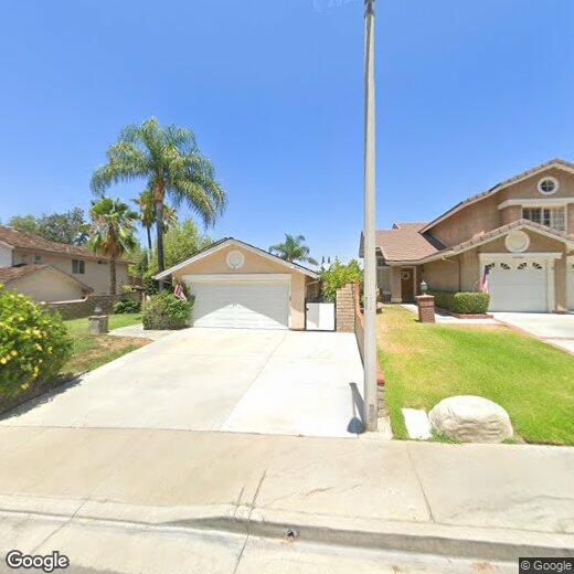 Primary Photo - 22511 Pamplico Dr