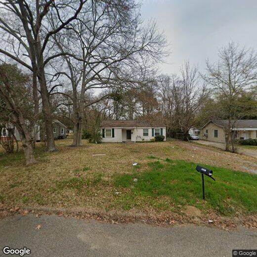 Primary Photo - 2037 Mona Lisa Dr